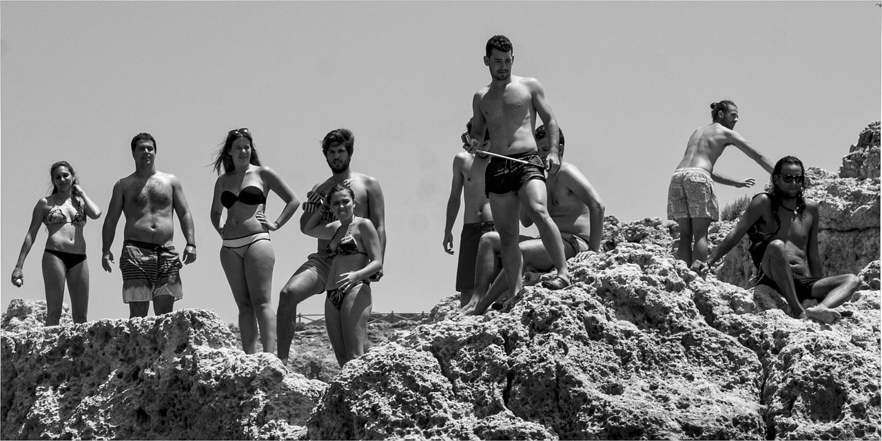 1995年僵尸是真是假(1995僵尸事件视频)