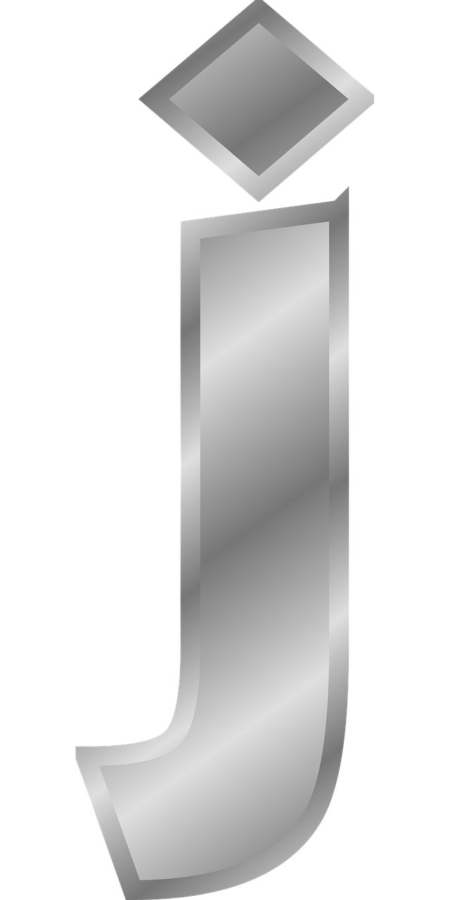 日本剃须刀排名.日本前十剃须刀品牌？