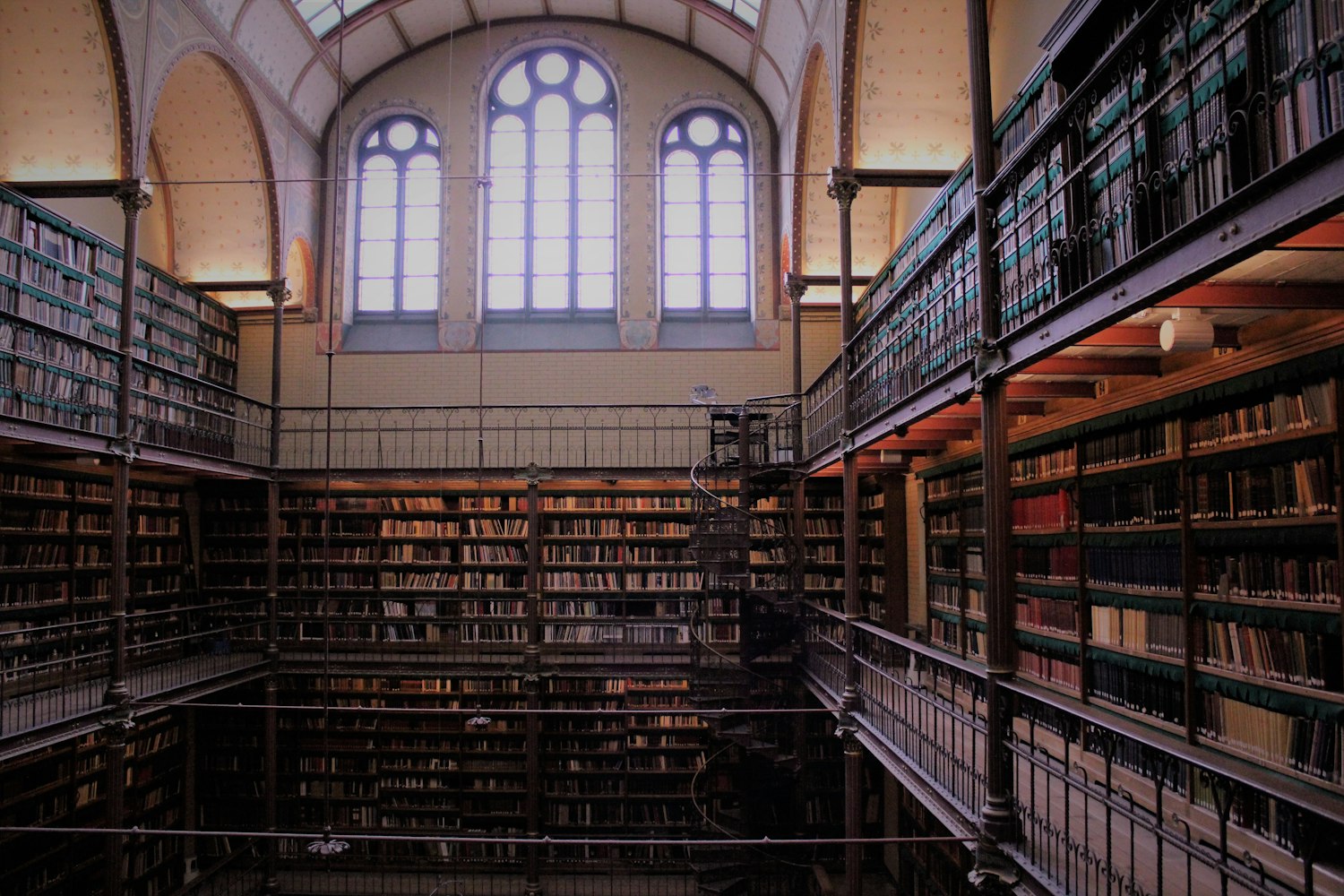 【博物馆,博物馆展柜图片大全】