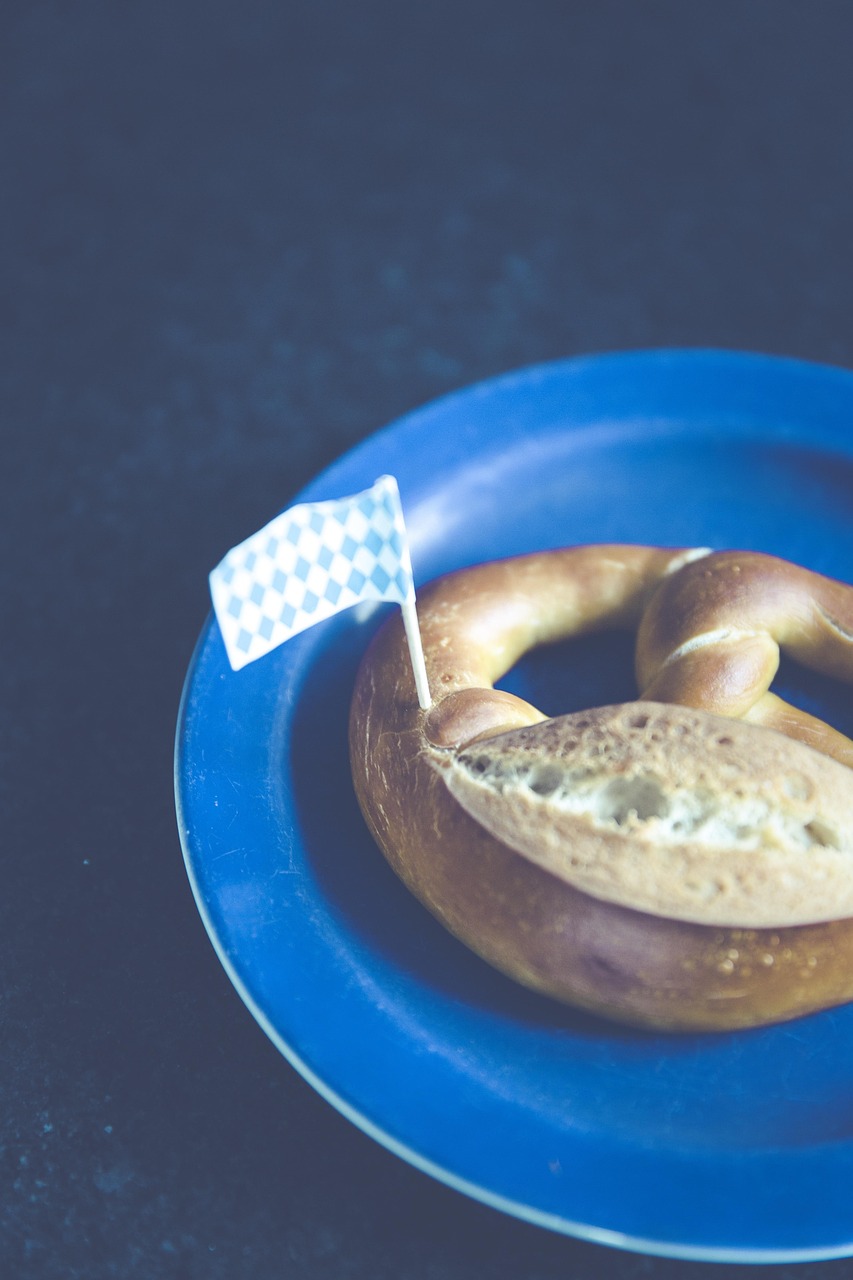 德国锅具品牌排名(德国锅具品牌排名榜)