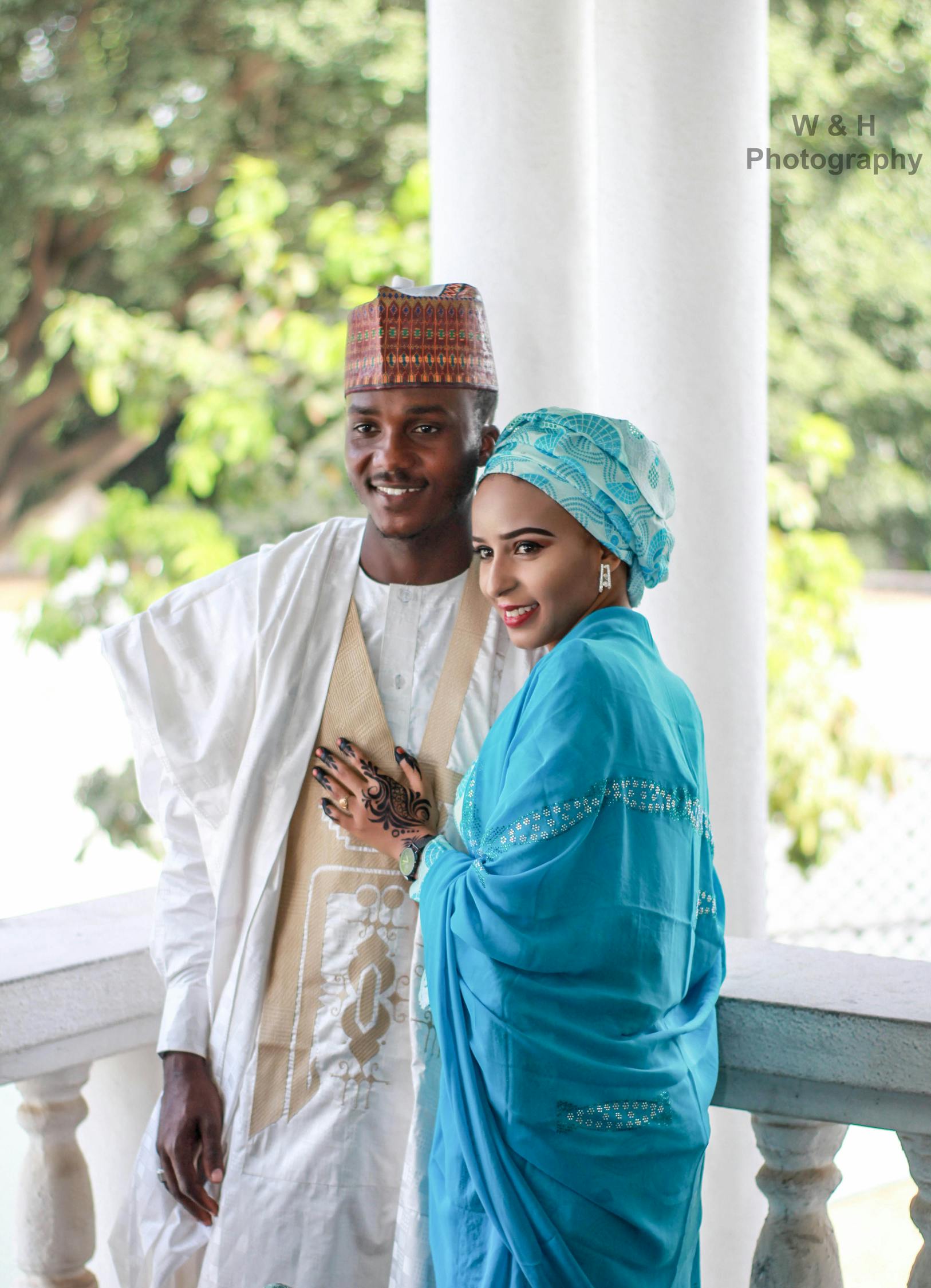 赵子龙娶了谁当老婆.赵子龙和谁结婚？