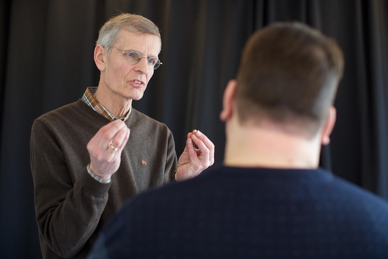 著名导演排名榜.著名导演排名榜前十名中国有哪些？