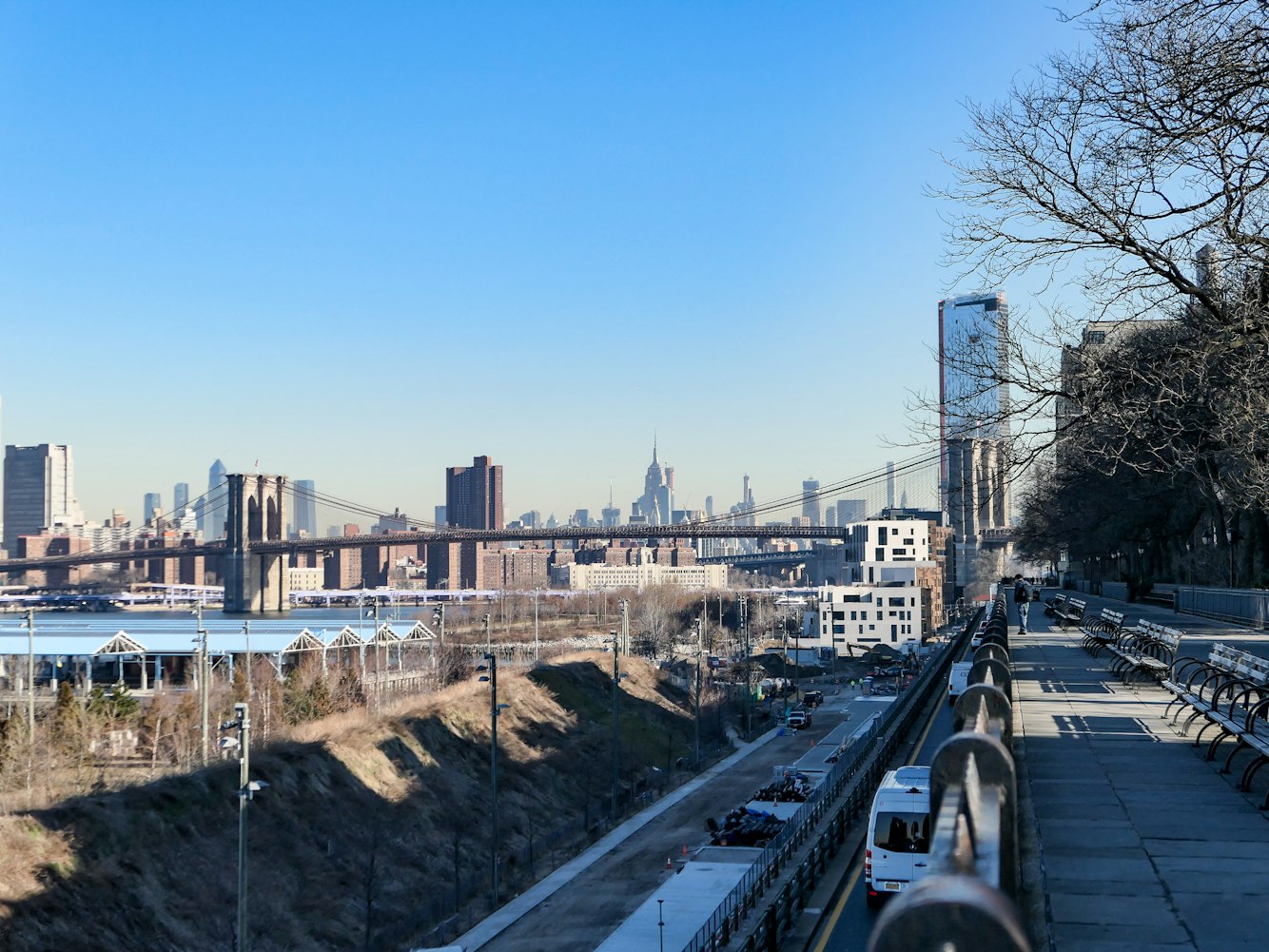 义乌疫情地区图最新查询/义乌疫情地区图最新查询表