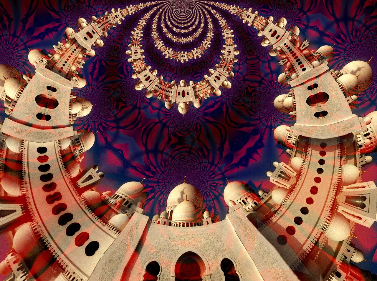 世界未解之谜真实事件/世界未解之谜真实案