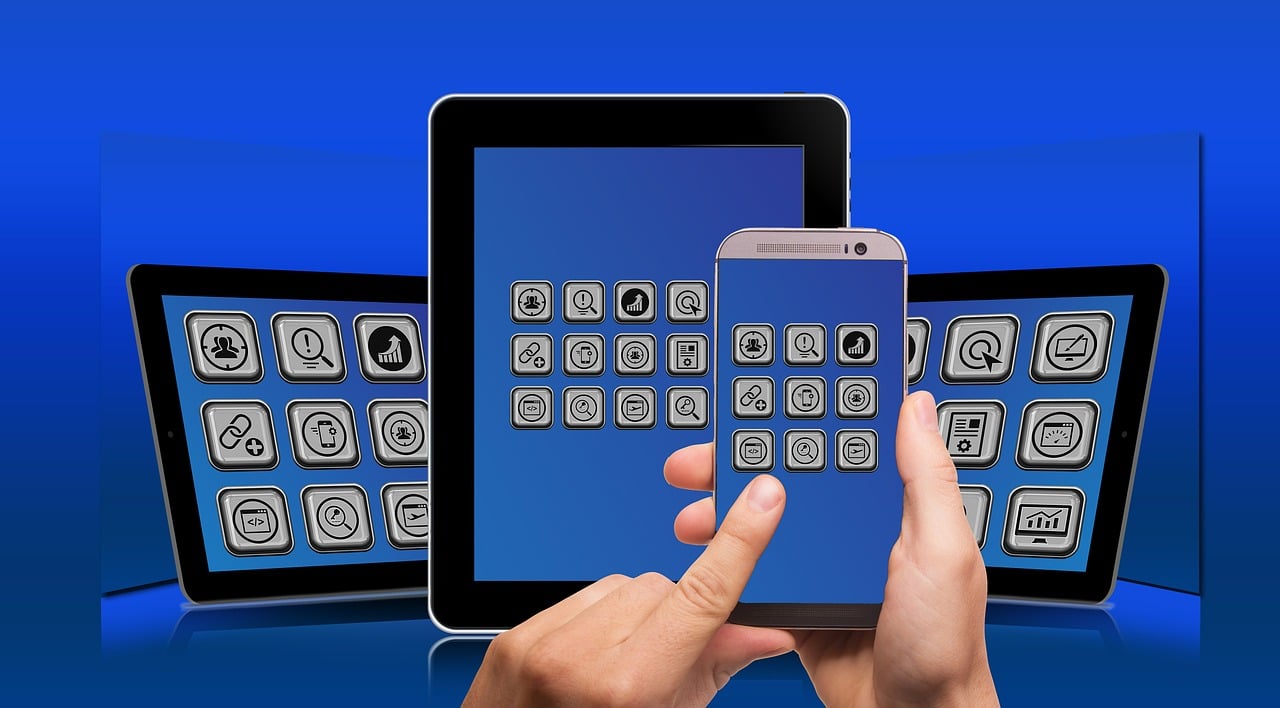 小米手机性能排名榜.小米手机性能高低排名？