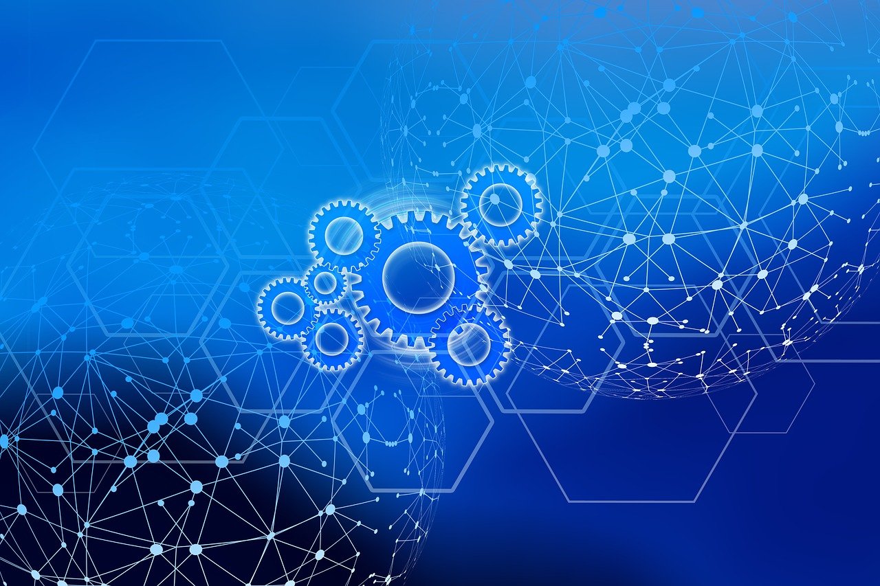 【怎么查询某地区疫情情况,如何查某地区疫情】