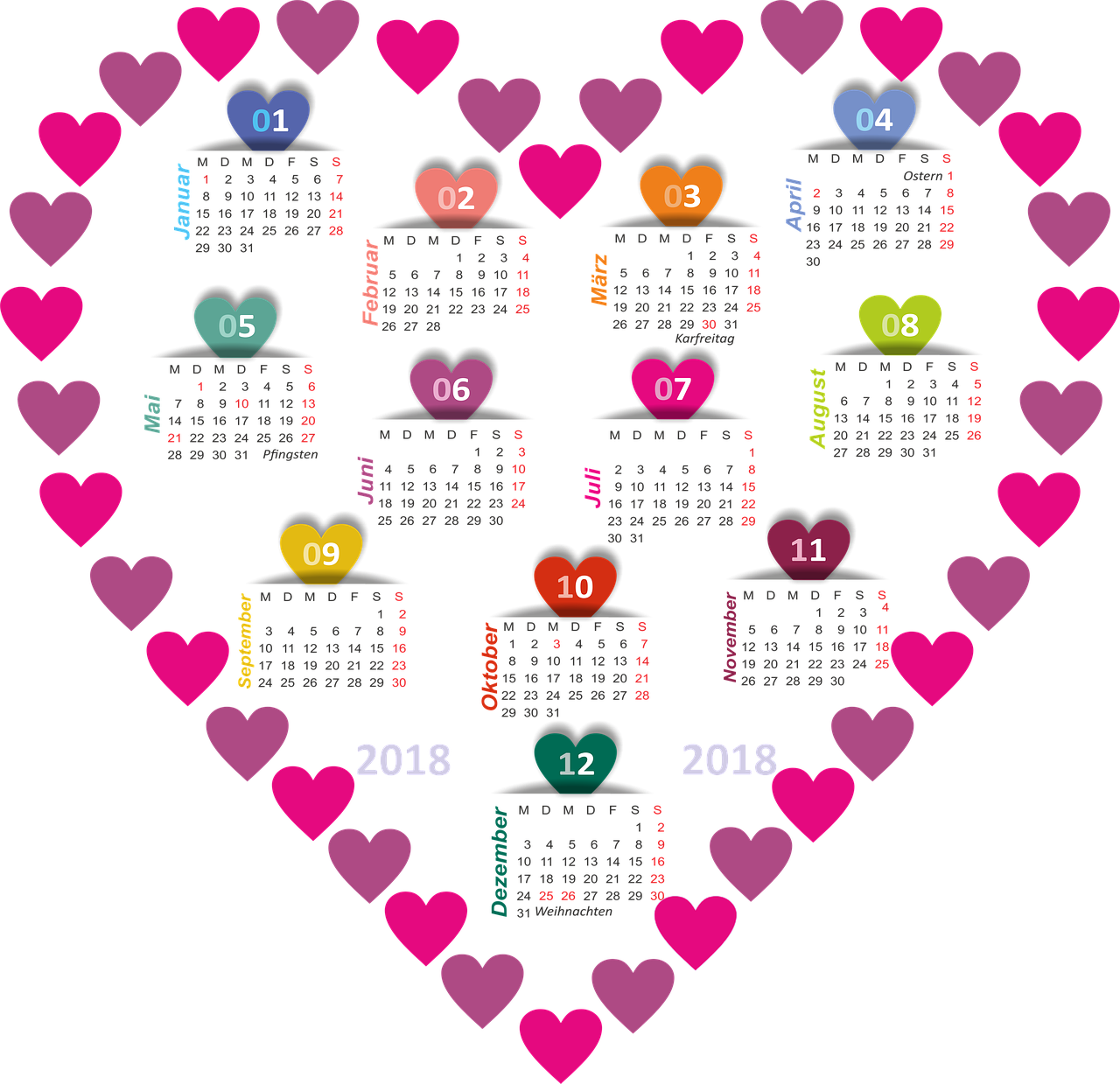 2021年12月10日预言.预言12月20号？