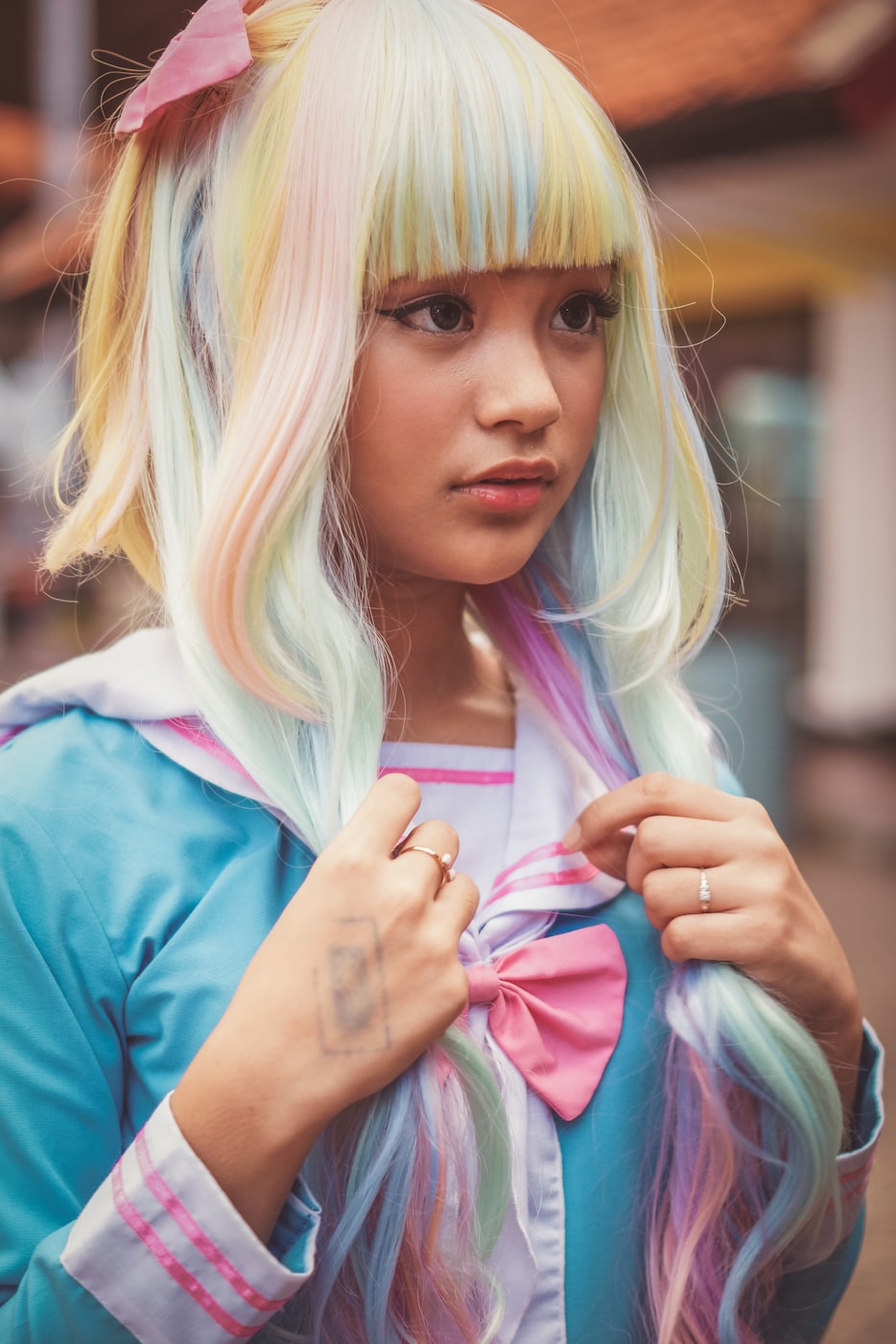 【动漫女人物排名榜,动漫女性角色排名榜】