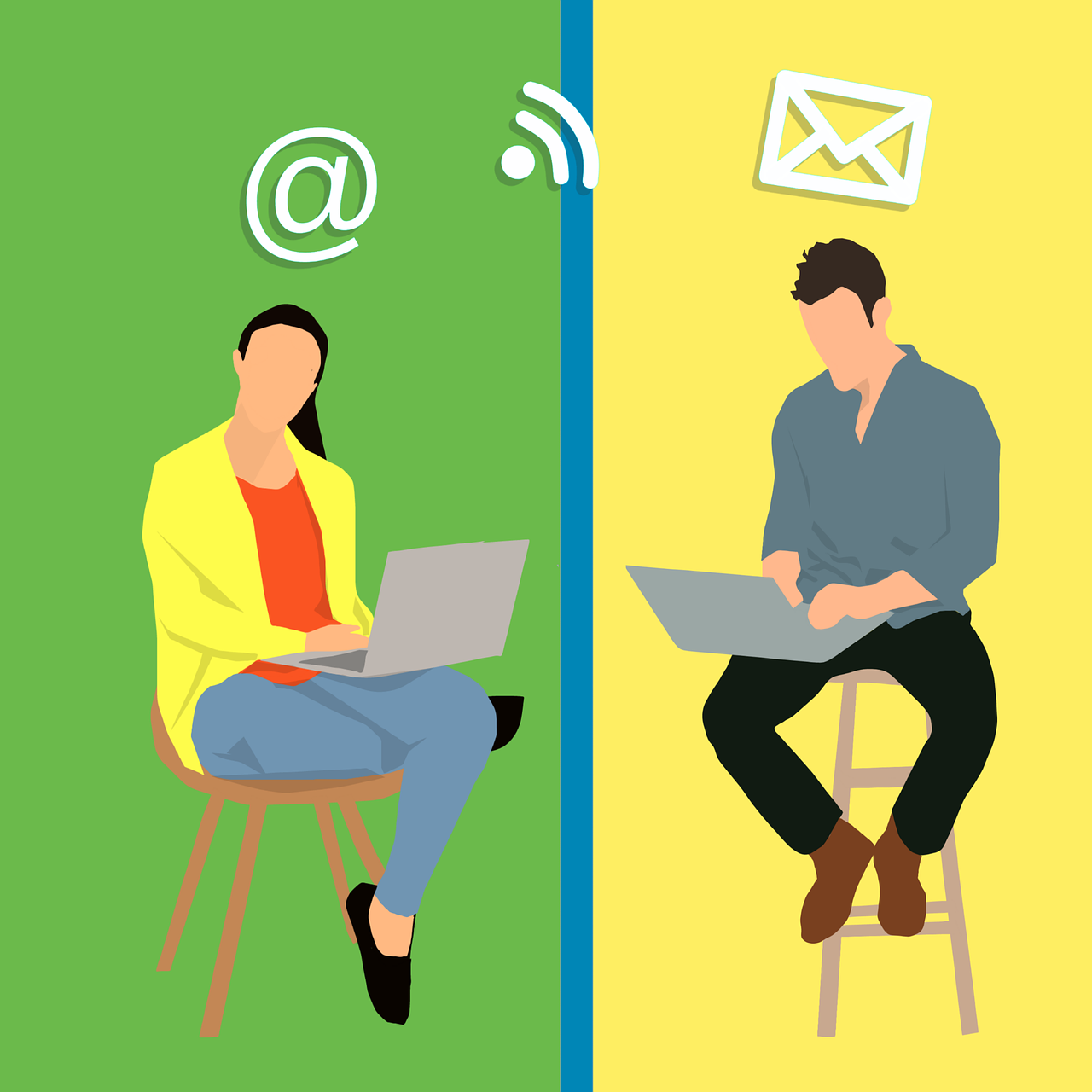 疫情地区加油的句子简短(疫情地区加油的句子简短精辟)