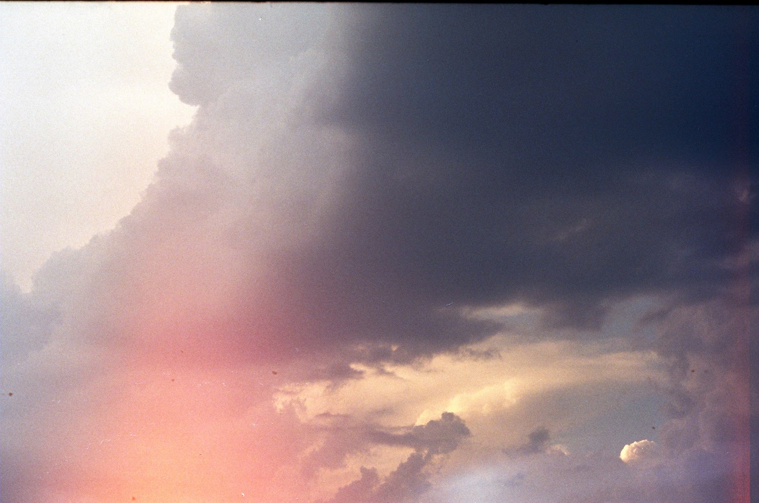 莫斯科天气(莫斯科天气预报一周)