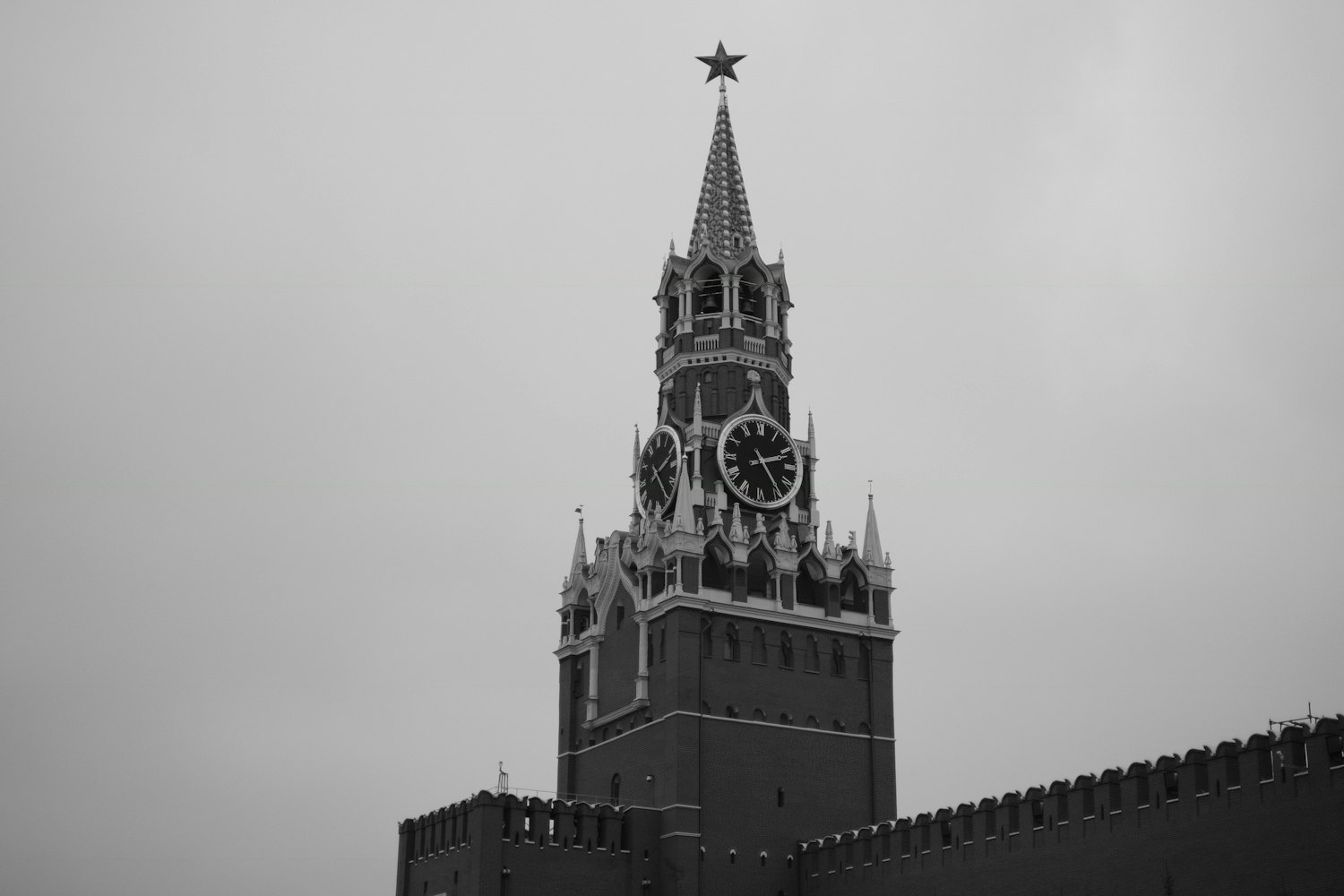 莫斯科天气(莫斯科天气预报一周)