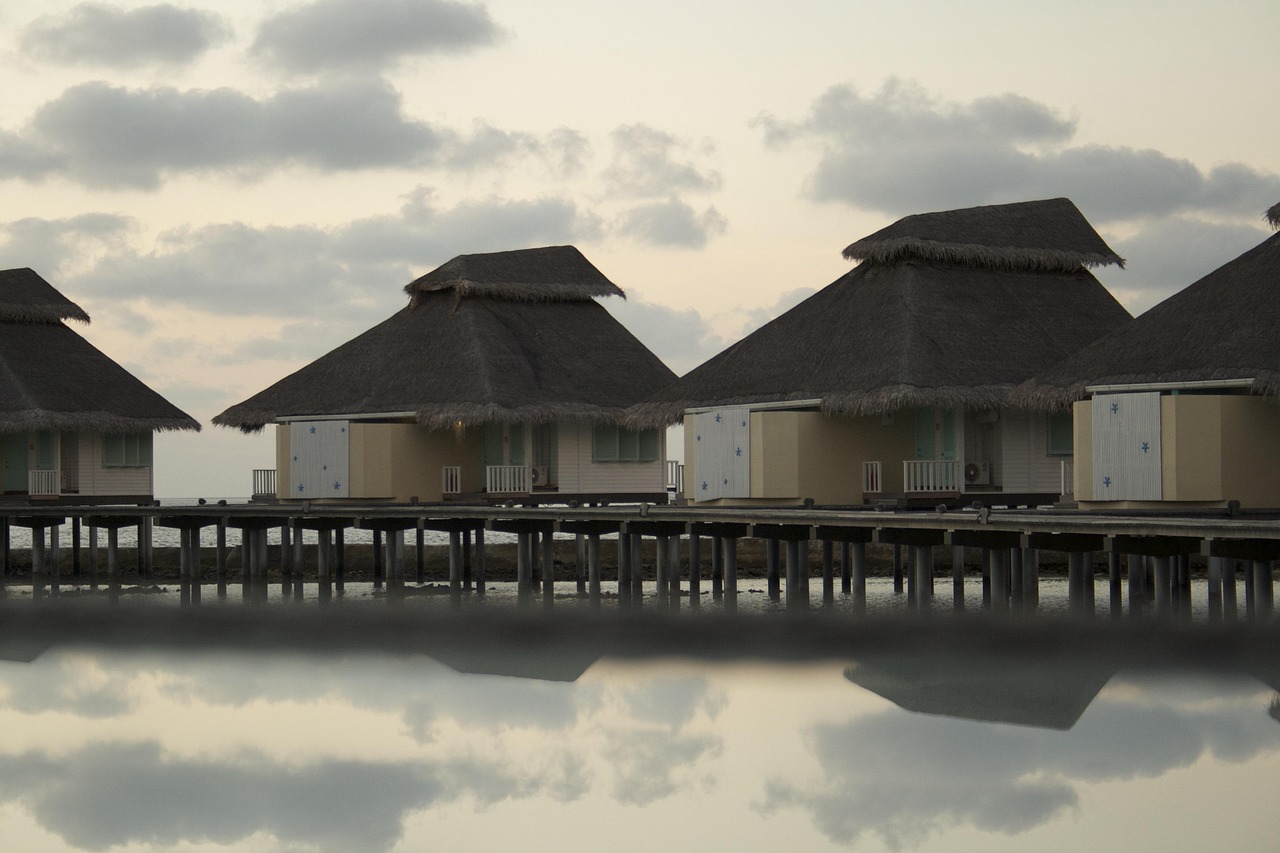 【马尔代夫旅游景点,马尔代夫旅游景点多少钱】