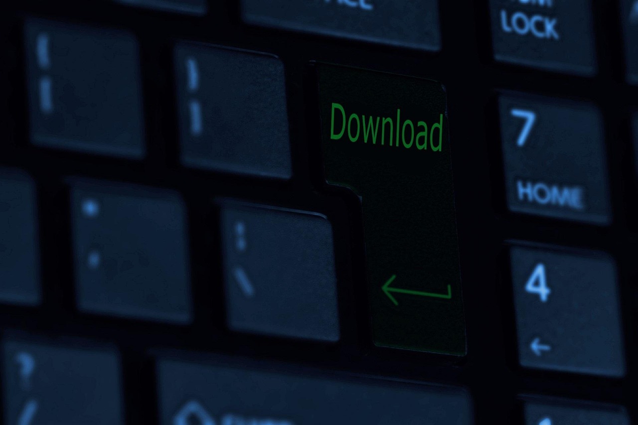 最新杀毒软件排名.杀毒软件排名榜？