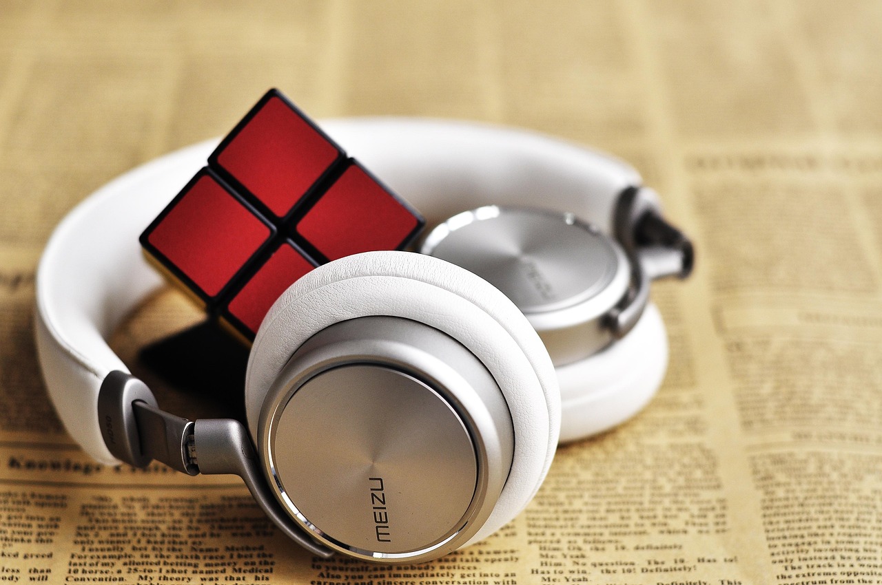 唱戏机前十品牌.比较好的唱戏机？