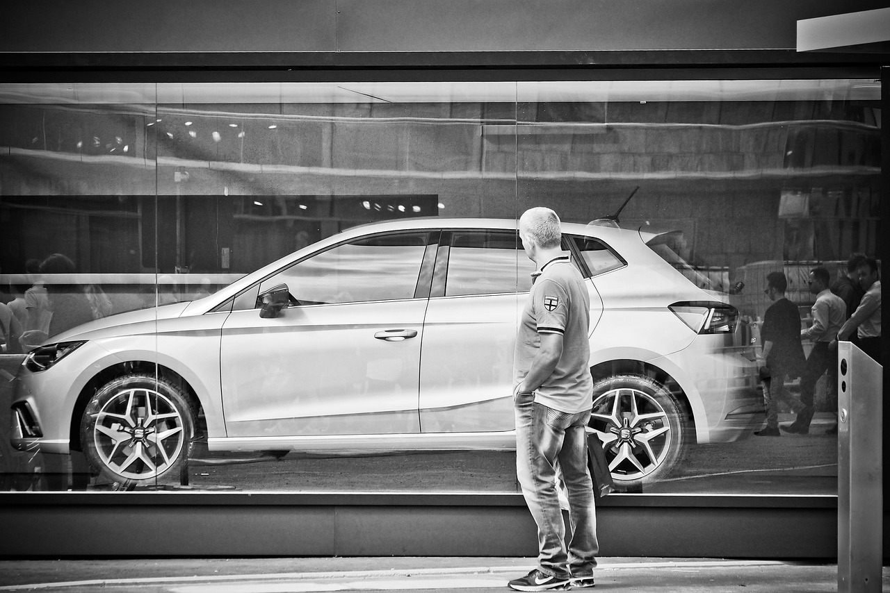 四轮电动汽车前十品牌/四轮电动汽车排名榜