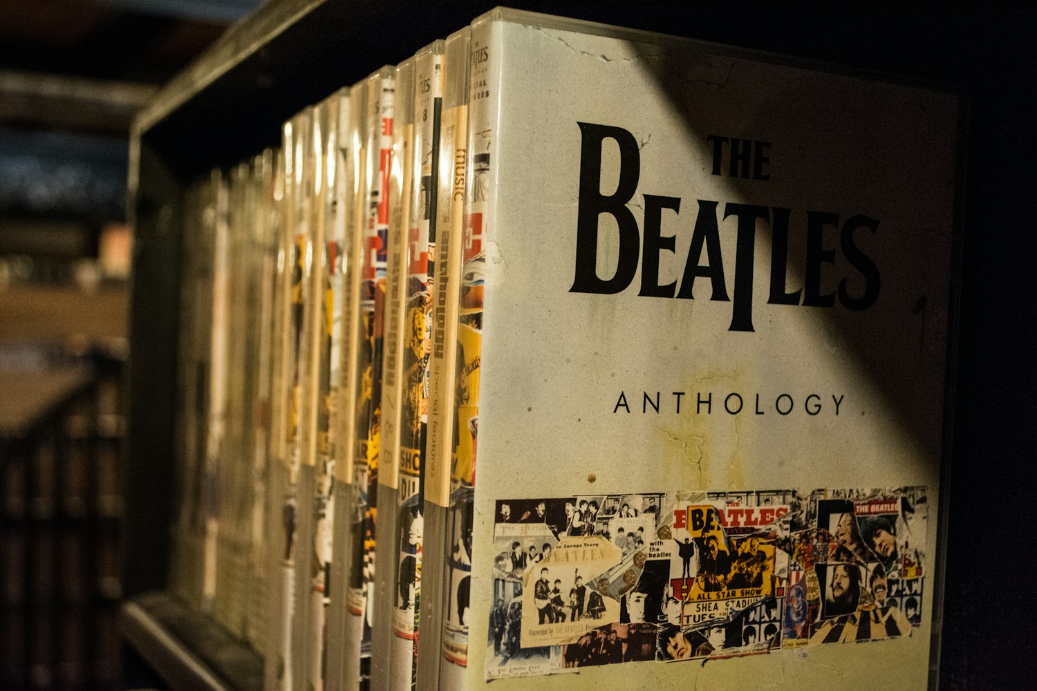 欧美爱情片排名(欧美爱情电影排名前十票房)