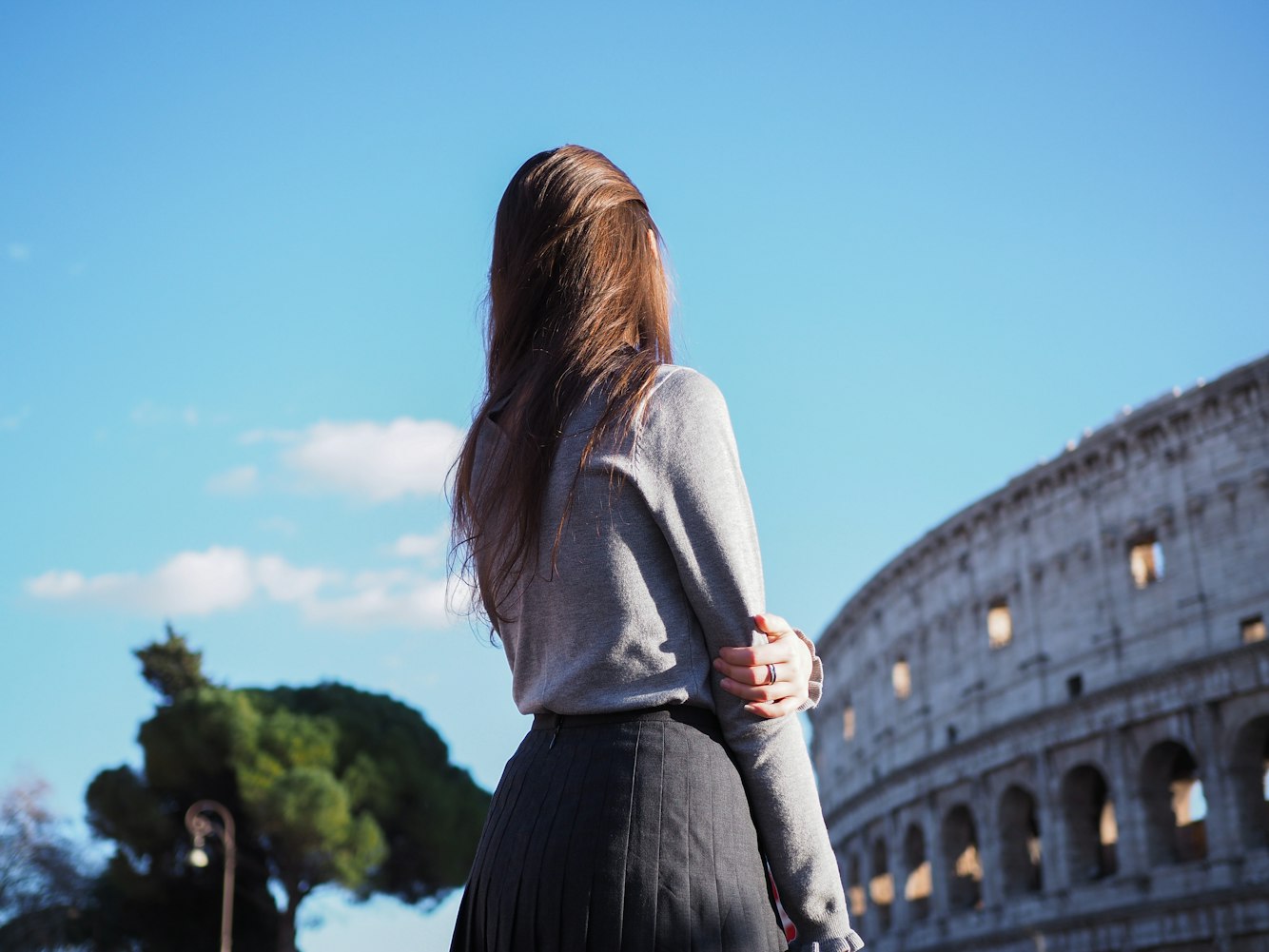 【全球百大美女排名,全球百大美女排名揭秘】