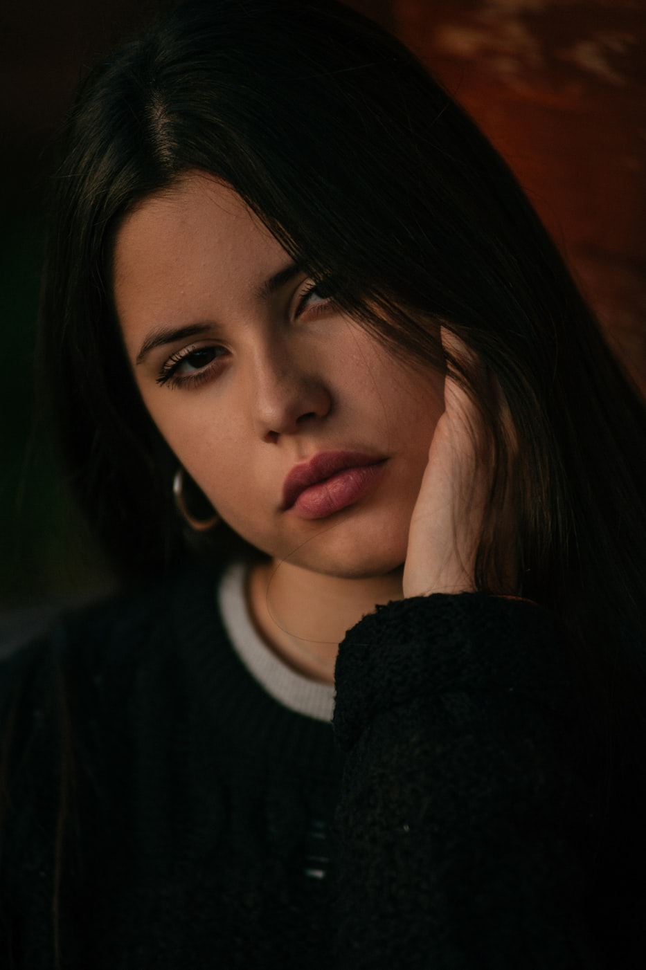 【全球百大美女排名,全球百大美女排名揭秘】