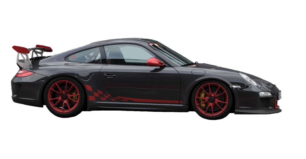 【最有名的车排名,最有名的车品牌】