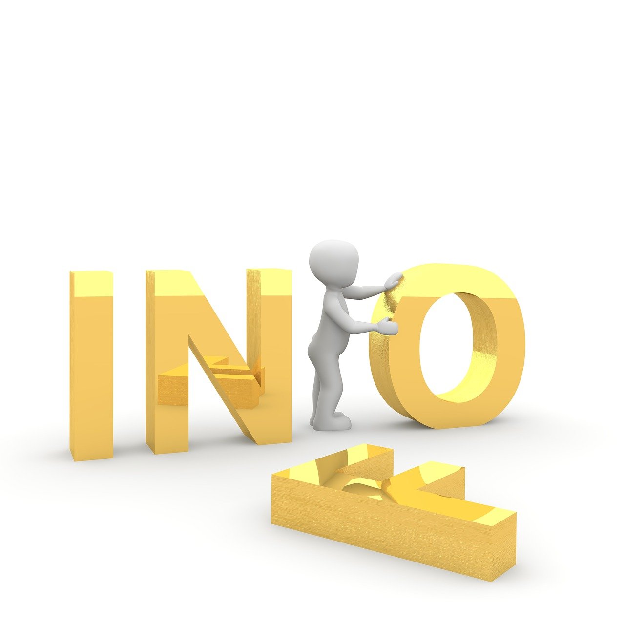 疫情低风险地区措施/疫情低风险地区实施策略