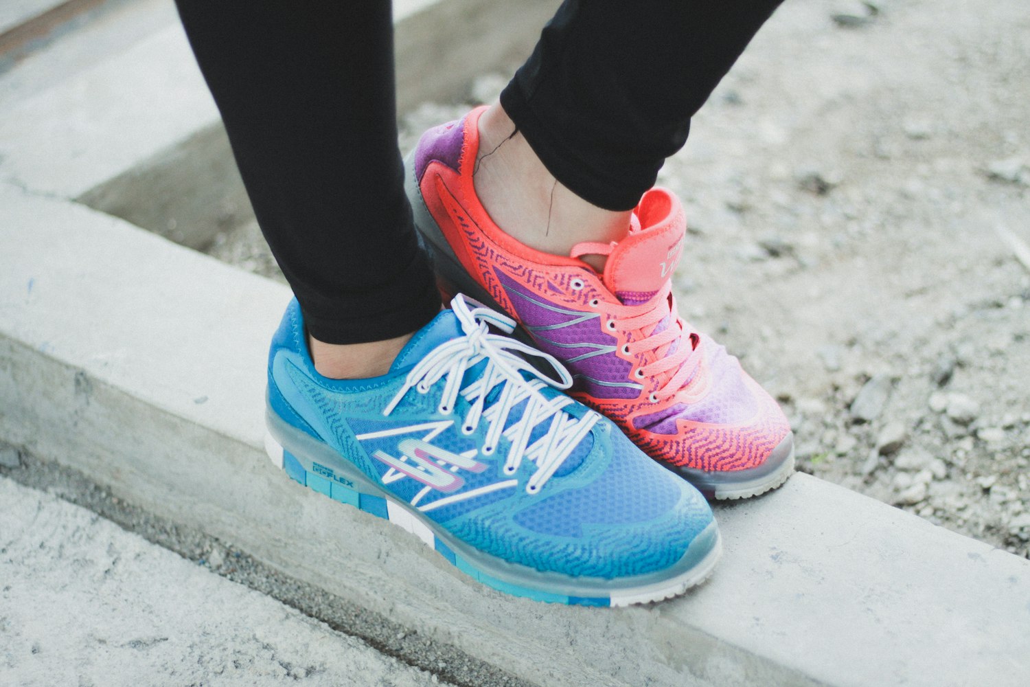 徒步鞋品牌排名榜.徒步鞋知名品牌？