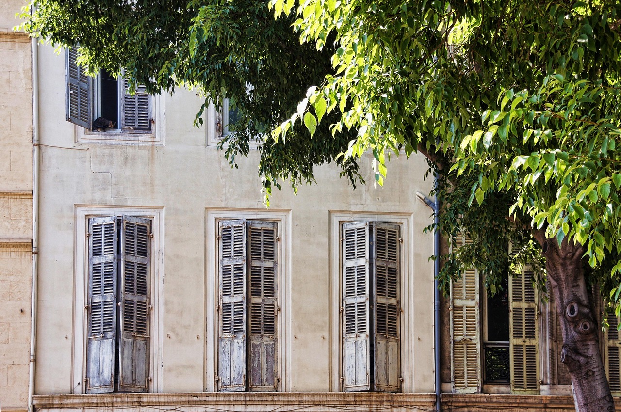 生态门前十品牌.生态门前十品牌第一？