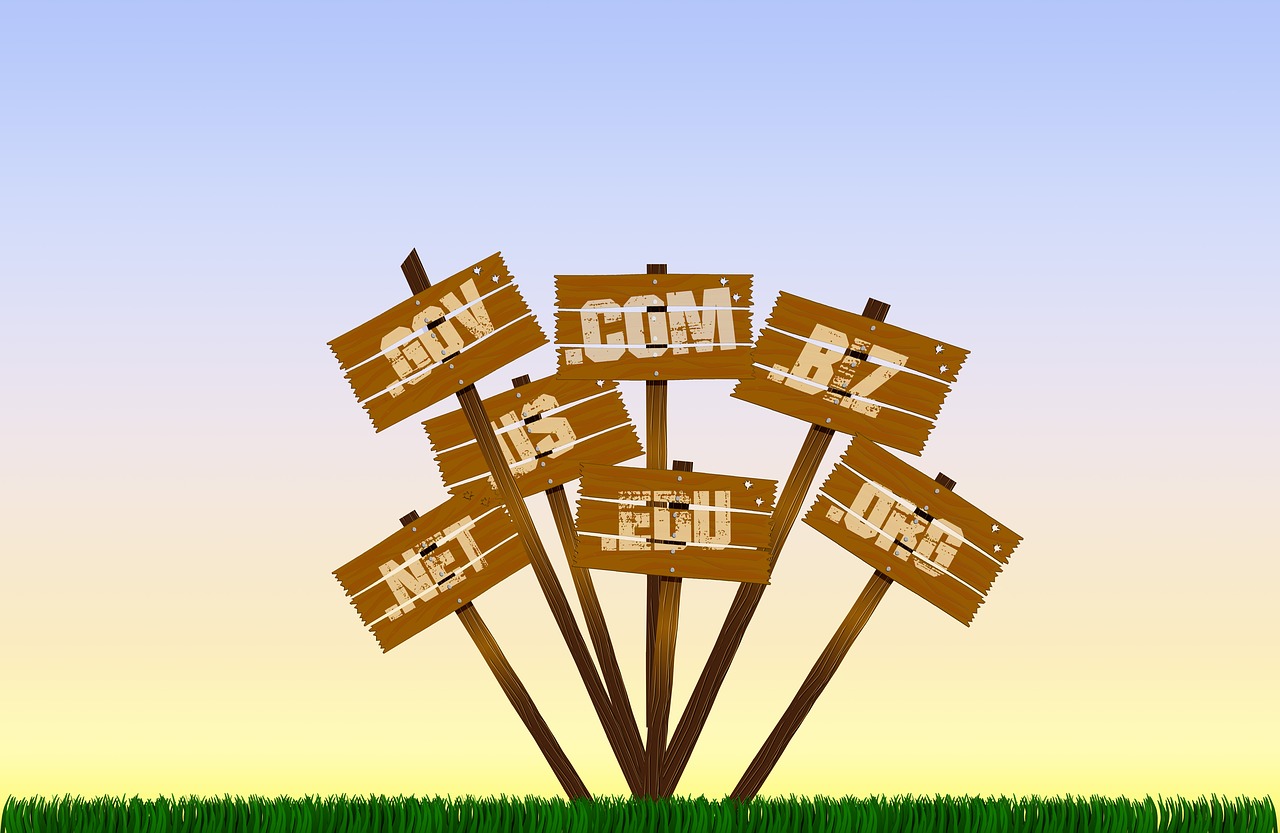 【全球疫情热带地区排名,热搜榜全球疫情】