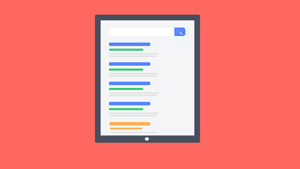 2010年小说排名榜.2010小说排名榜前十名？