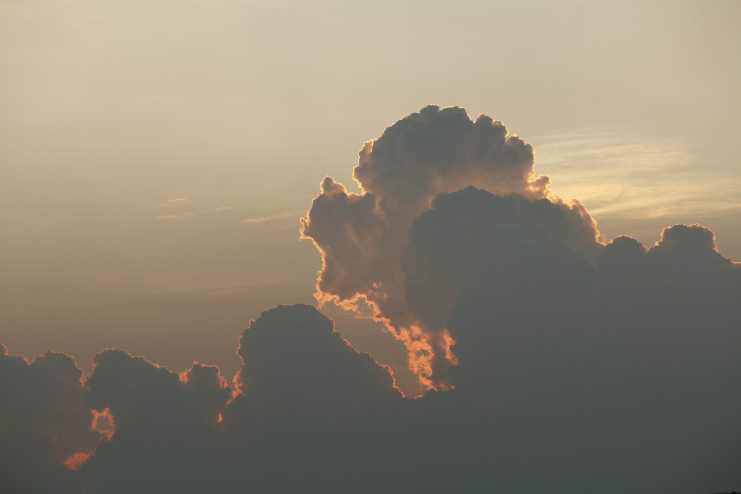 【天气预报下载安装,天气预报下载安装免费下载最新版】