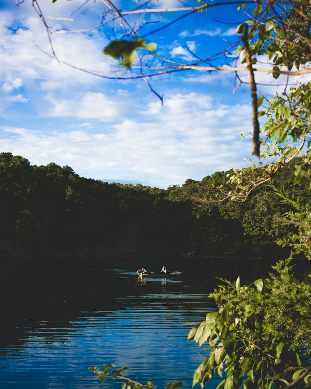 福州周边一日游最佳景点推荐/福州最牛三个免费景点