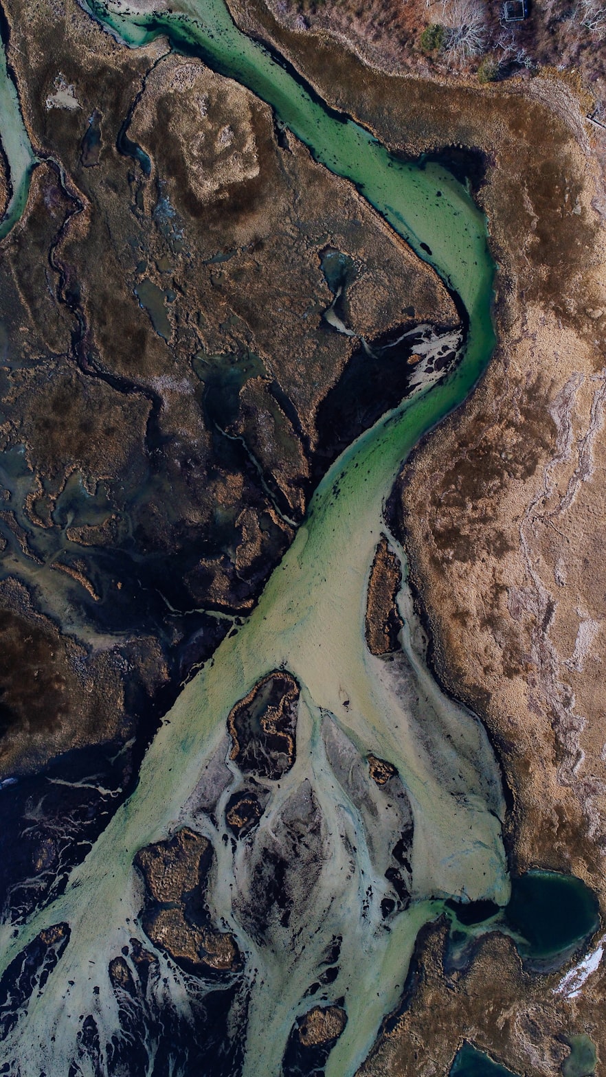 【未来24小时卫星云图天气预报,未来24小时卫星云图天气预报下载】