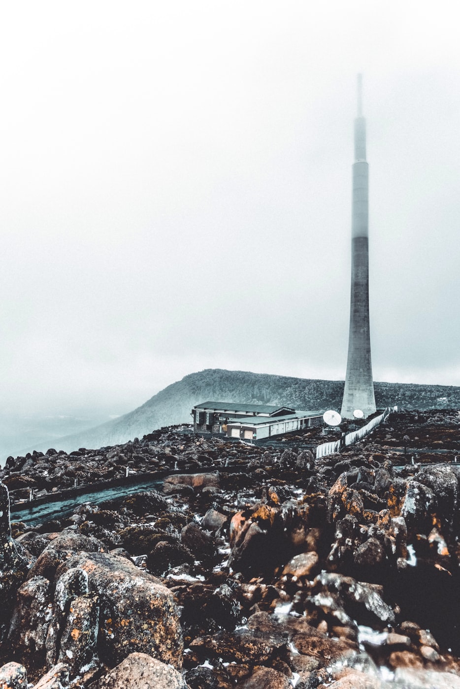 瓦房店最新疫情地区/瓦房店新冠疫情最新消息