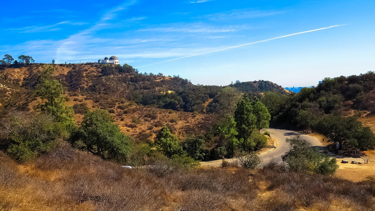 婺源自由行旅游攻略(婺源自由行旅游攻略图)