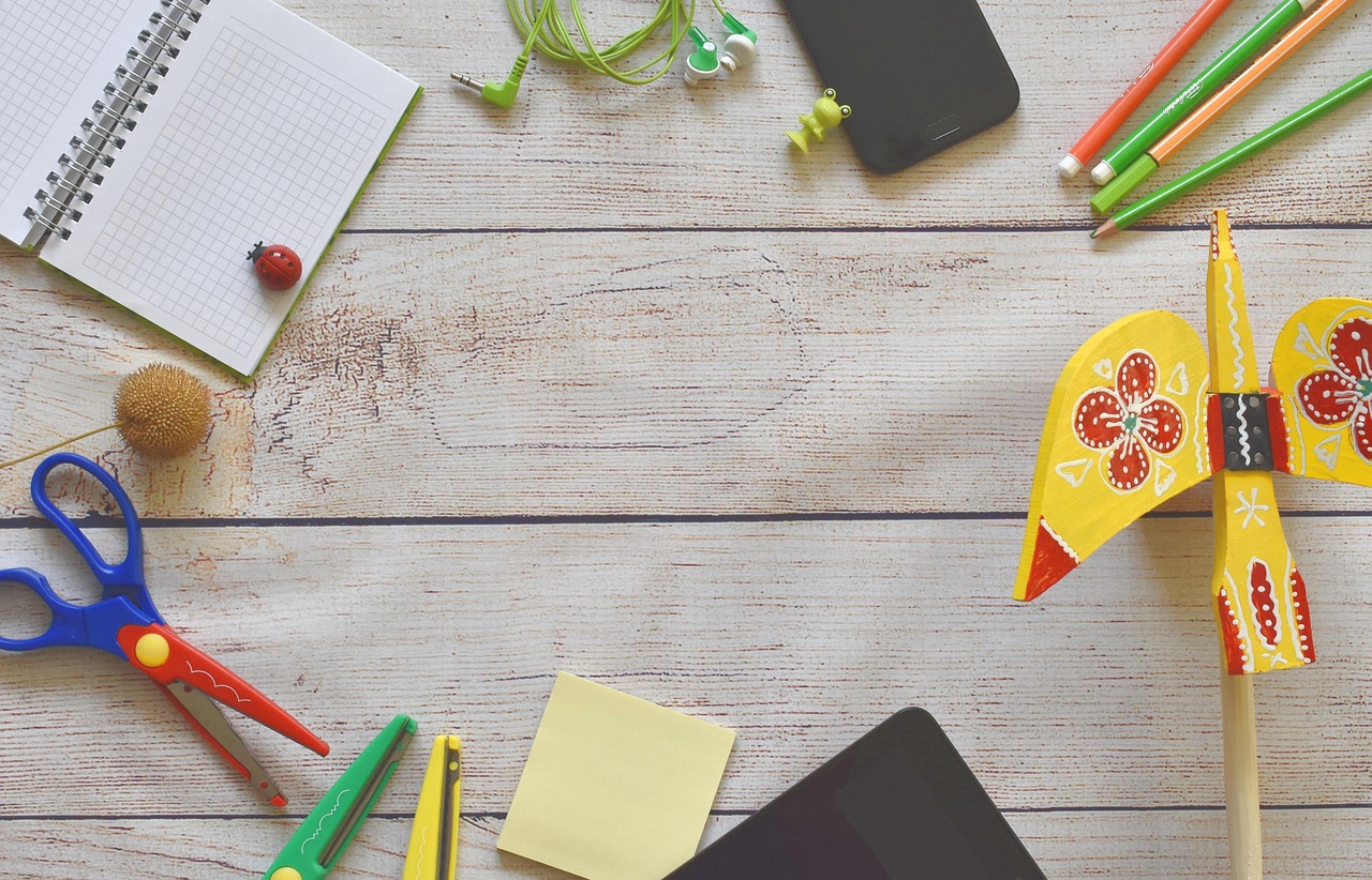 【抱枕前十品牌,有名的抱枕牌子】