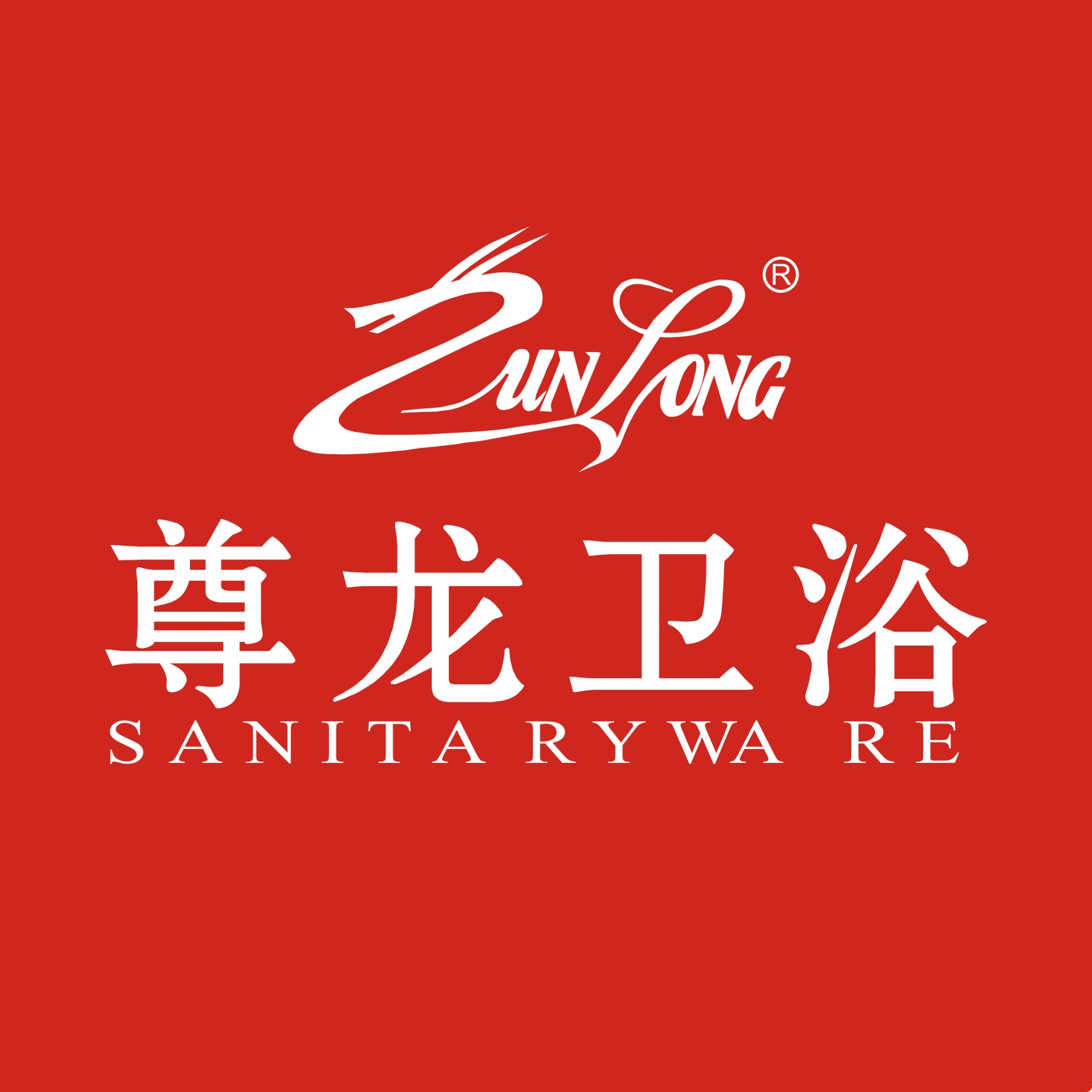 【国内前十洁具品牌排名榜,中国前十洁具品牌排名榜百度一下】-第1张图片