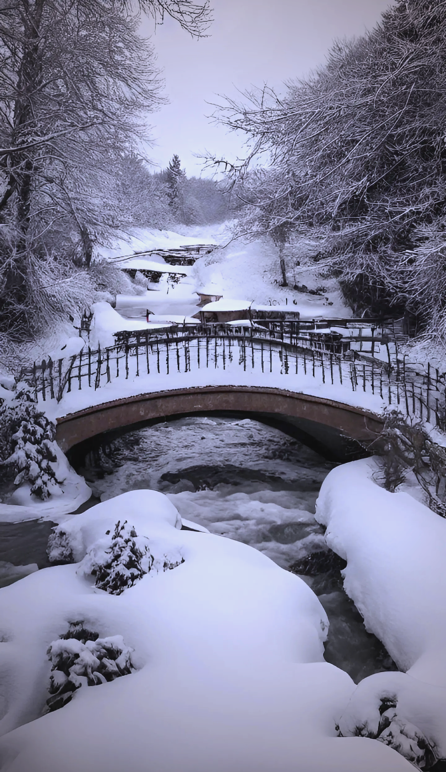 玉龙雪山7月份还有雪吗.7月玉龙雪山能看到雪嘛？-第1张图片