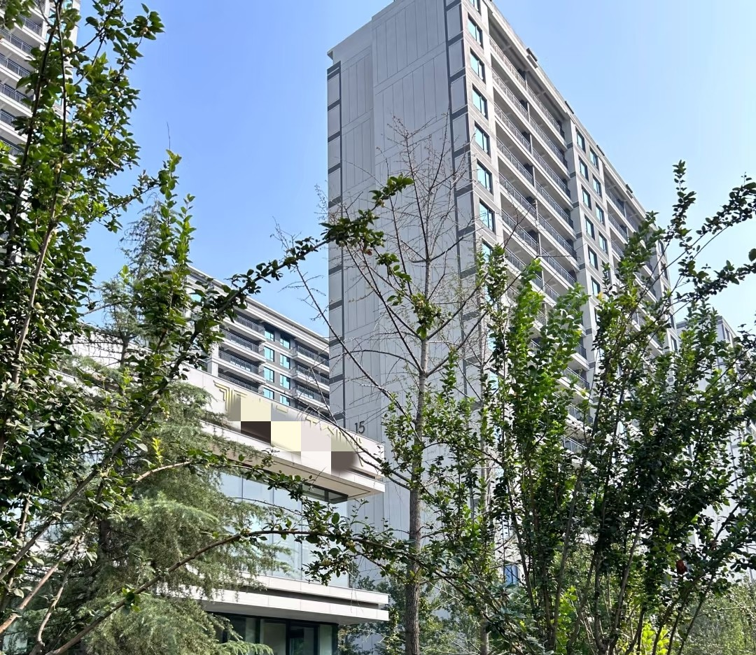 【西安曲江楼盘前十名,西安曲江楼盘排名榜】-第2张图片