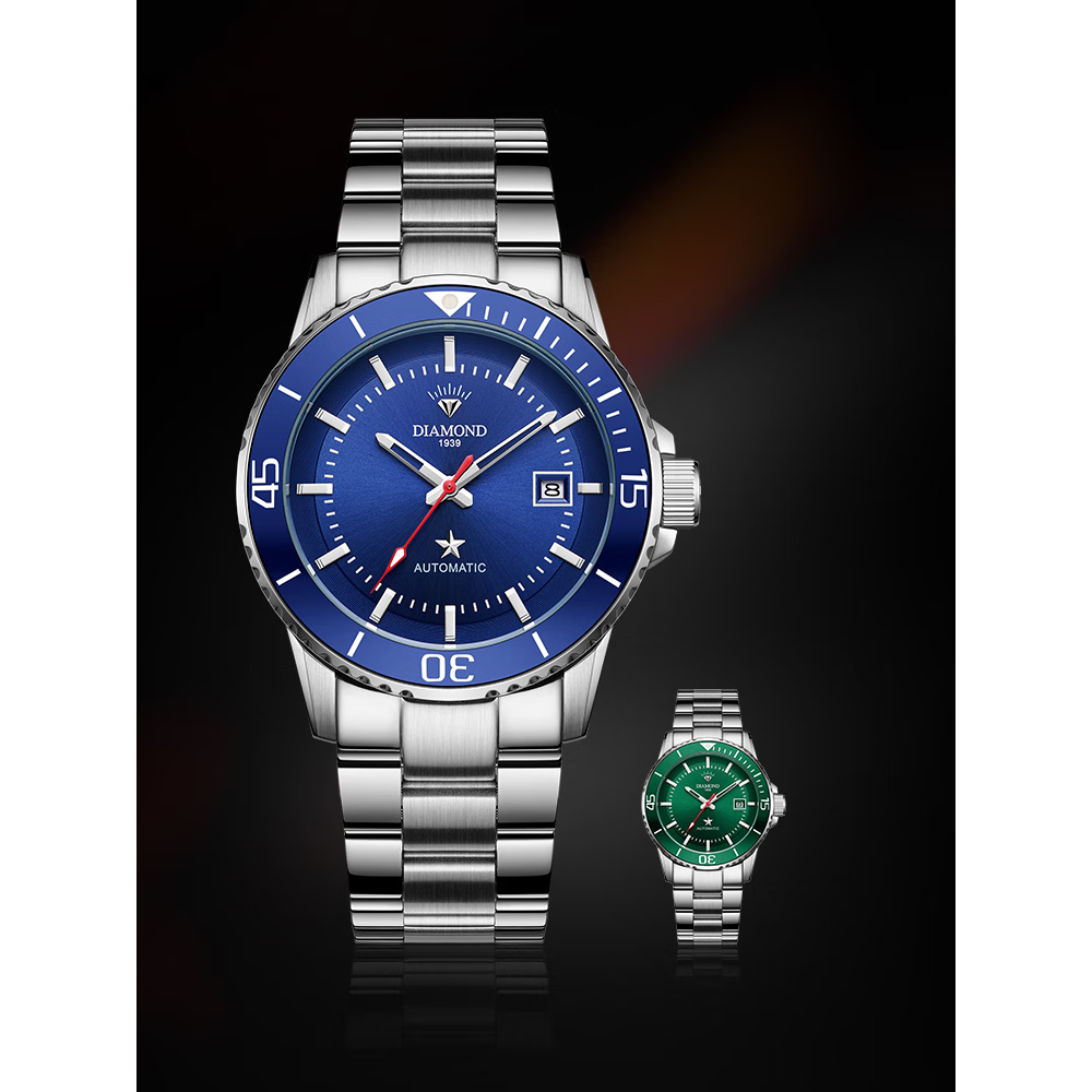 名牌的排名榜.2021前十名牌？-第1张图片