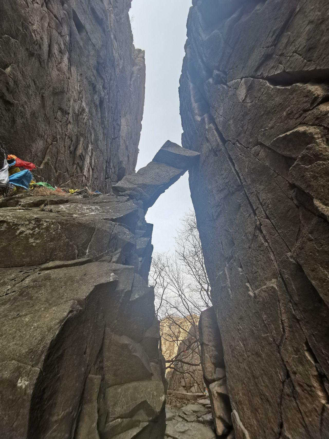 【丹东前十旅游景点,丹东主要旅游景点推荐】-第2张图片
