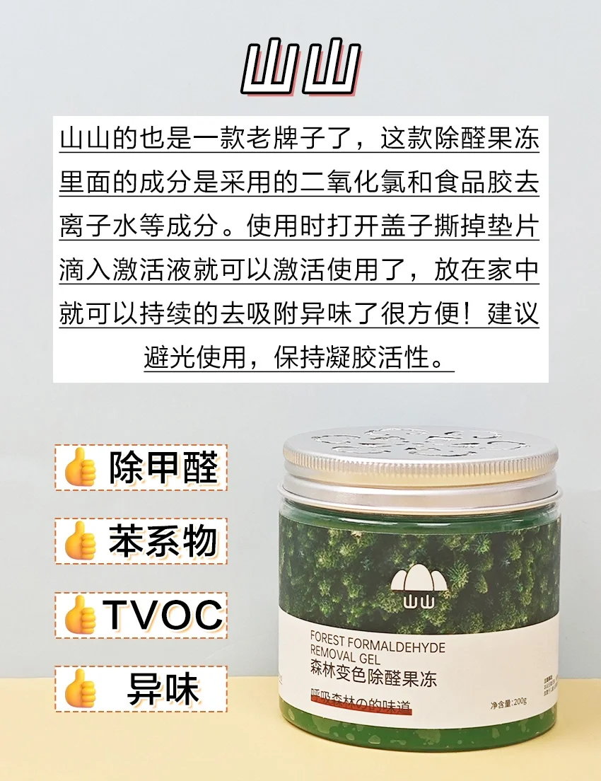 除甲醛净化排名榜(除甲醛净化器哪家好)-第3张图片