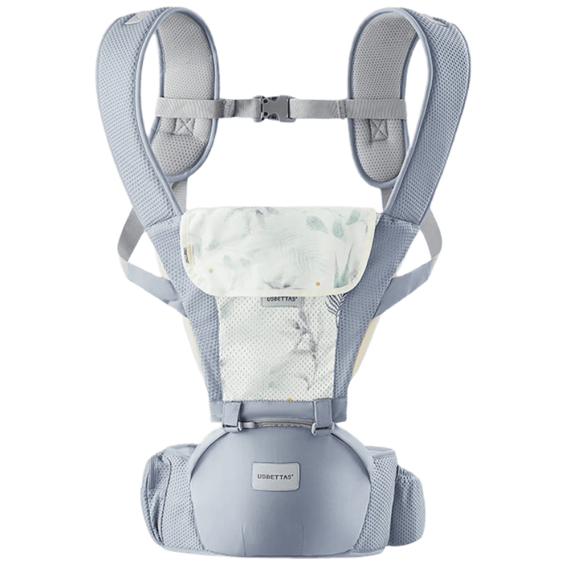 婴儿腰凳前十品牌/婴儿腰凳有必要买吗,哪个牌子好些-第3张图片