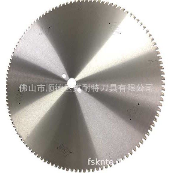 锯片排名榜.国内锯片品牌排名？-第1张图片