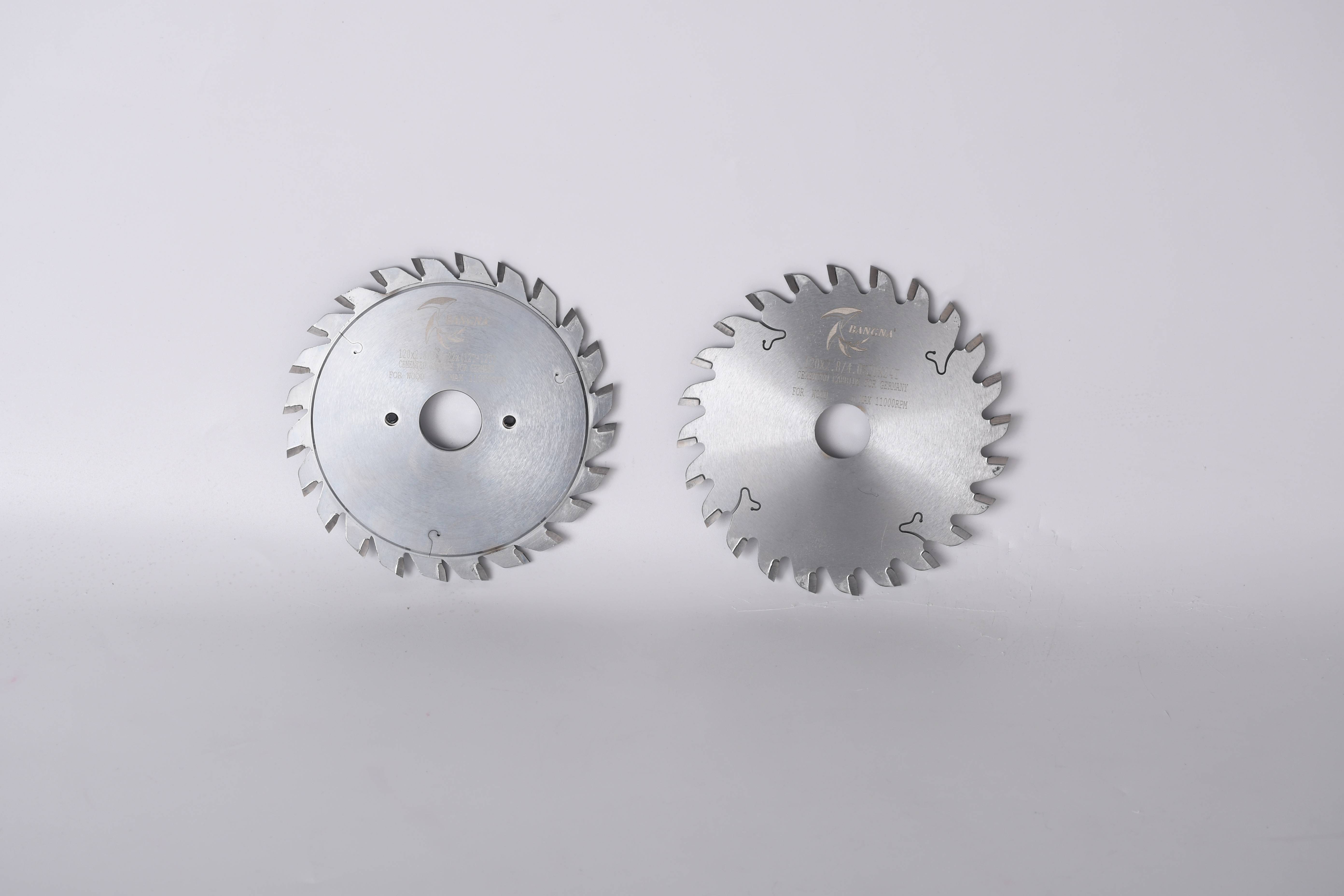 锯片排名榜.国内锯片品牌排名？-第2张图片