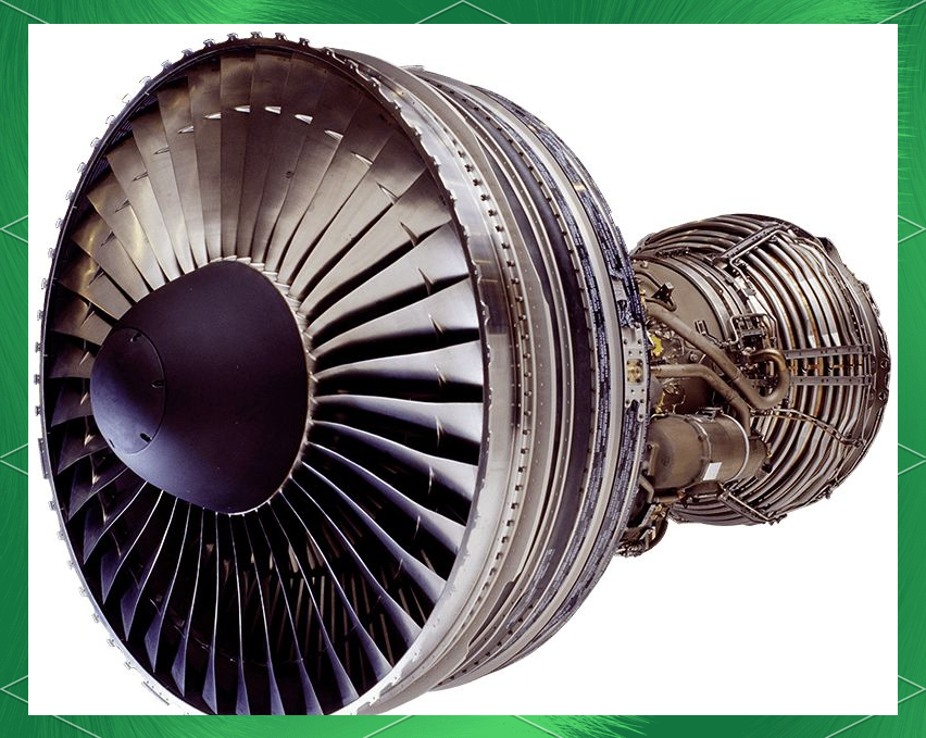 【全球发动机排名,发动机排名榜前十名】-第1张图片