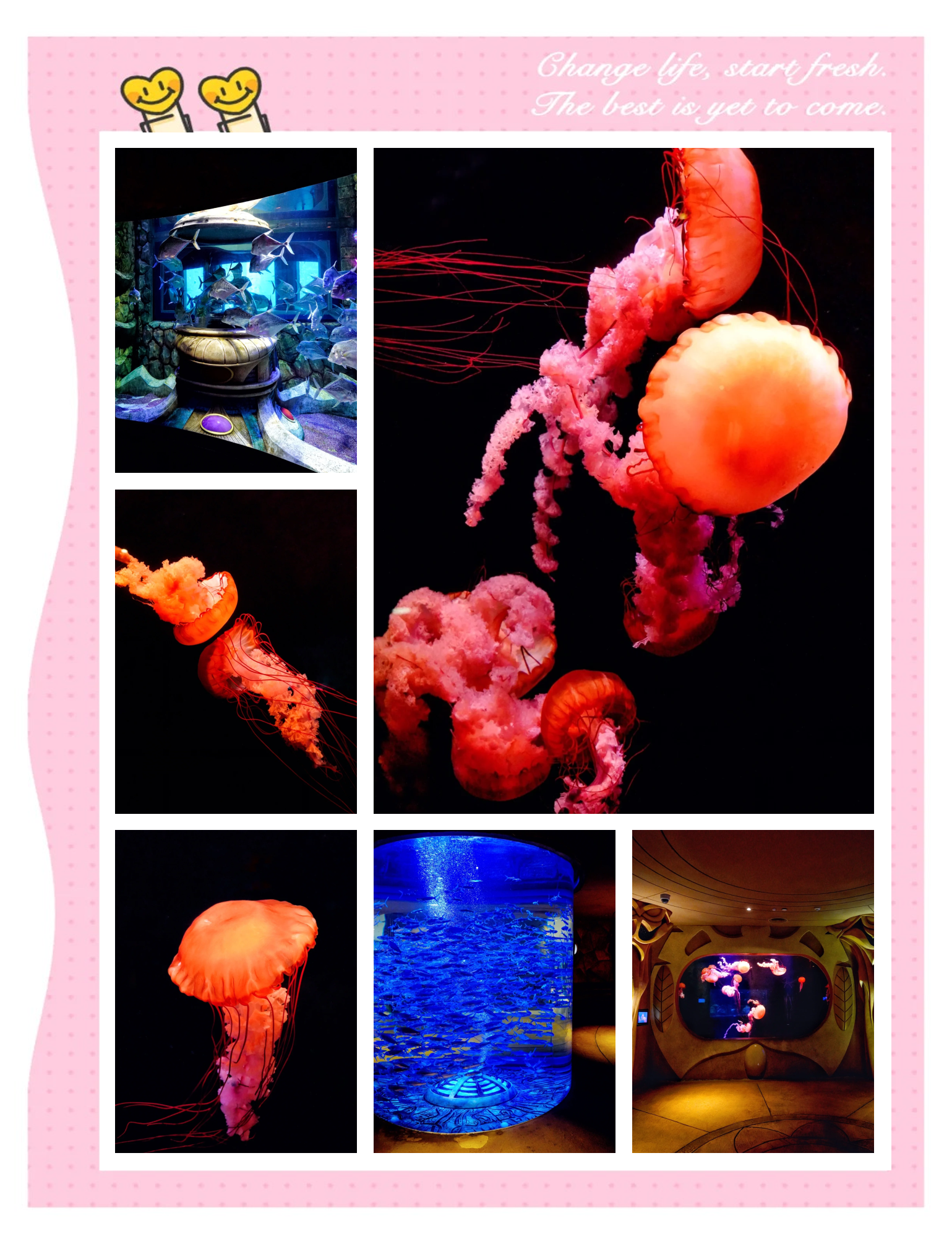 亚特兰蒂斯的海底人(亚特兰蒂斯海底遗迹在哪里)-第3张图片