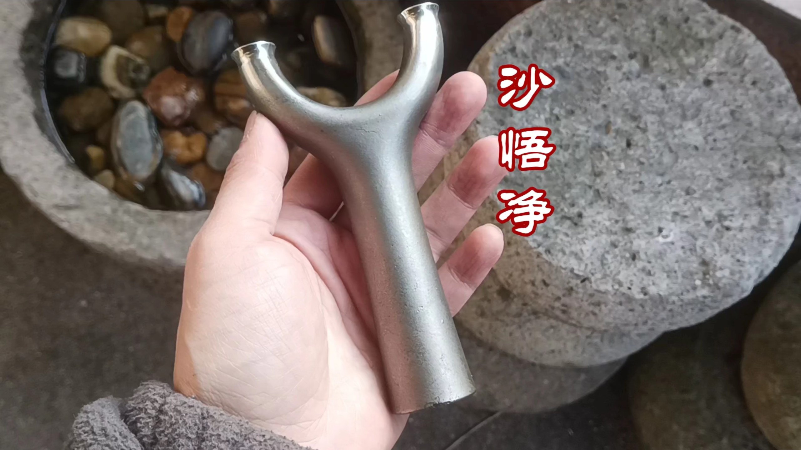 前十弹弓排名榜/弹弓排名第一-第3张图片