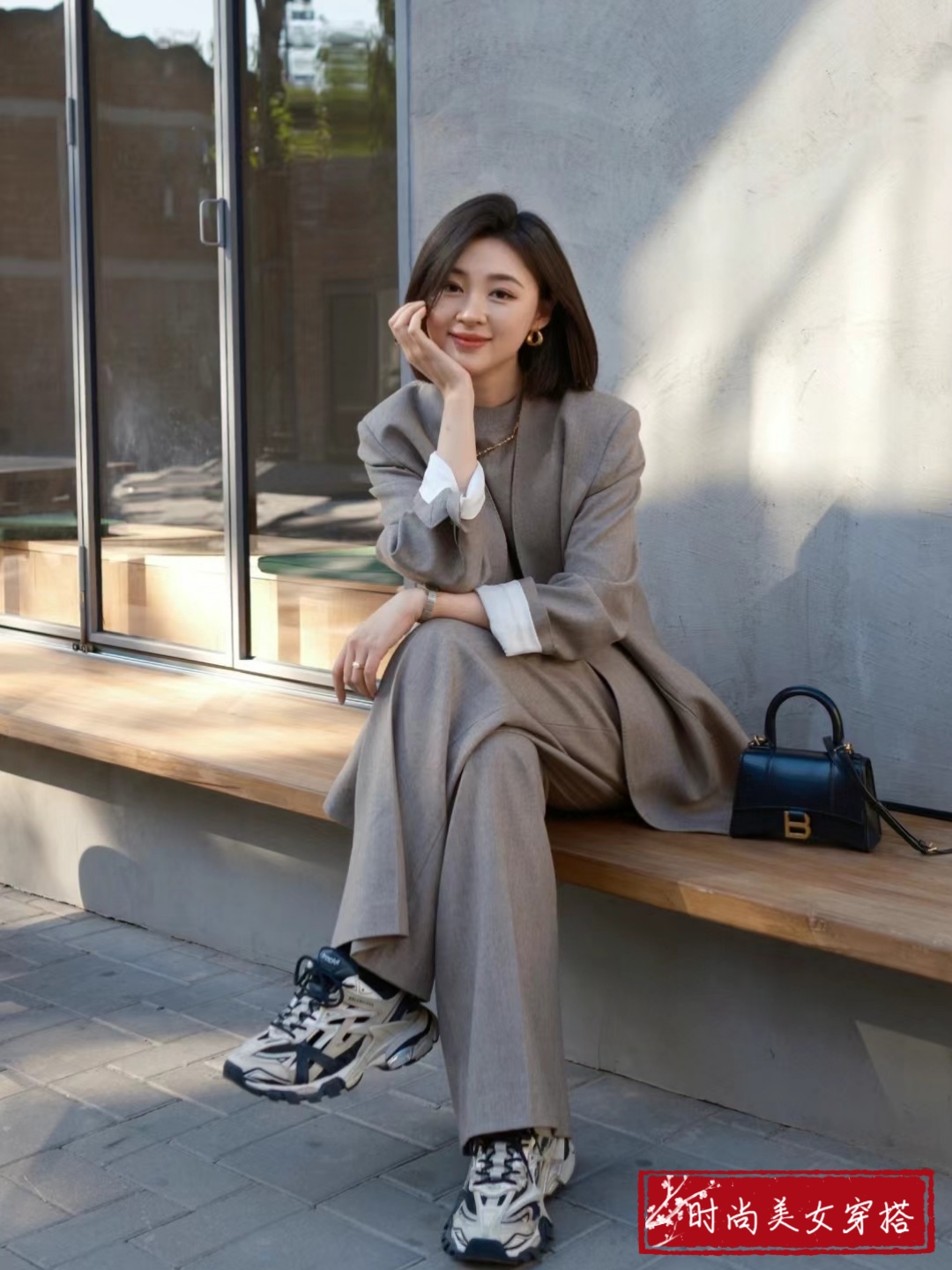 笔记本前十品牌穿搭(品牌笔记本推荐)-第1张图片