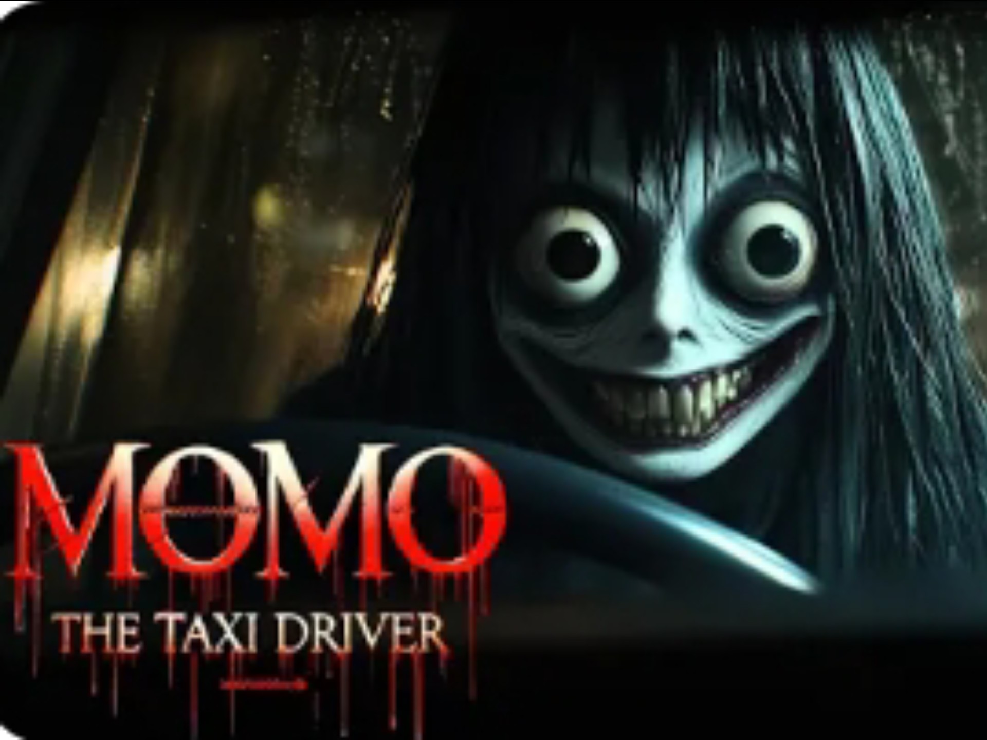 前十恐怖歌曲真实故事/前十恐怖歌曲试听-第3张图片