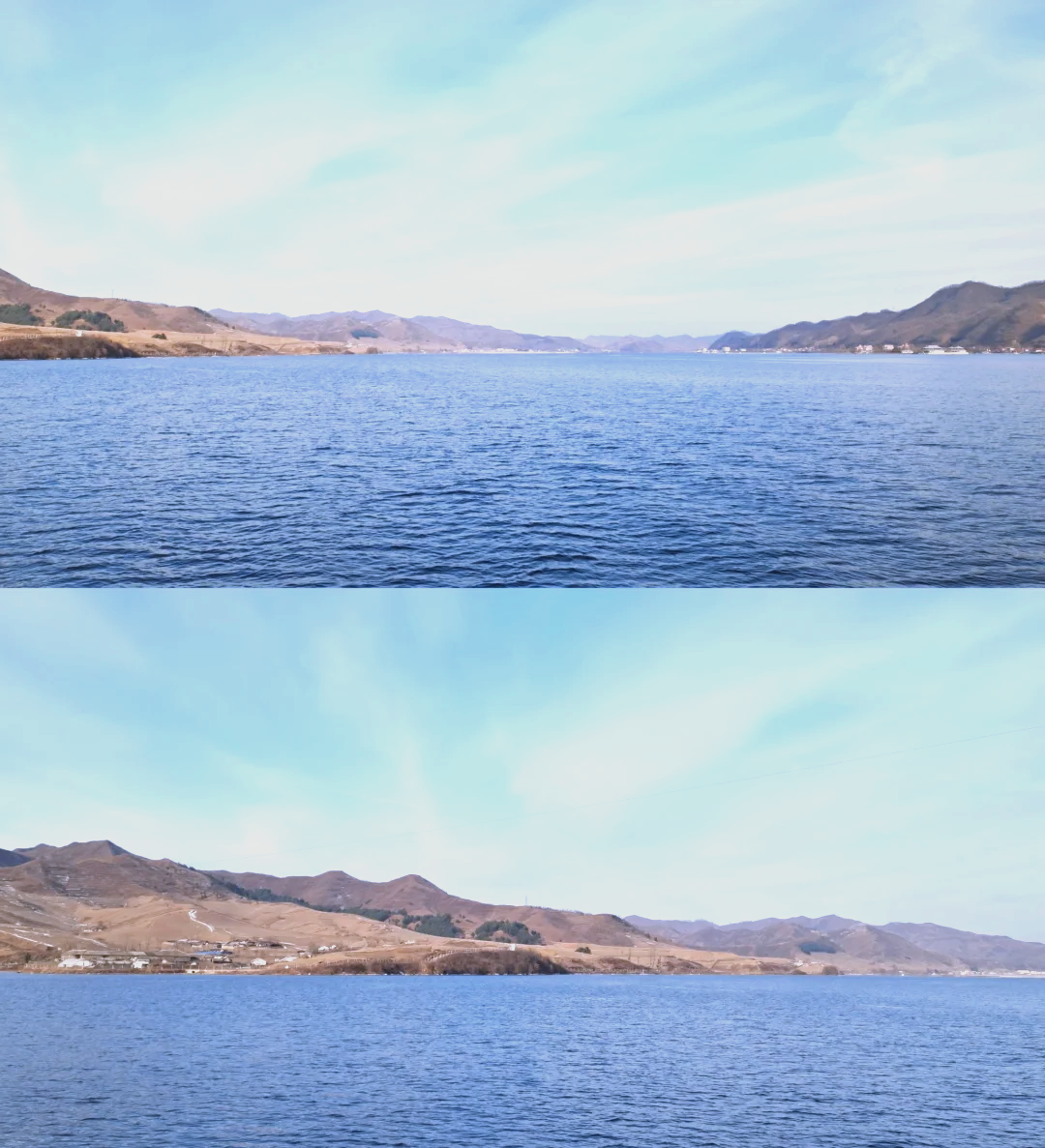 丹东旅游攻略自助游/丹东旅游路线攻略-第3张图片