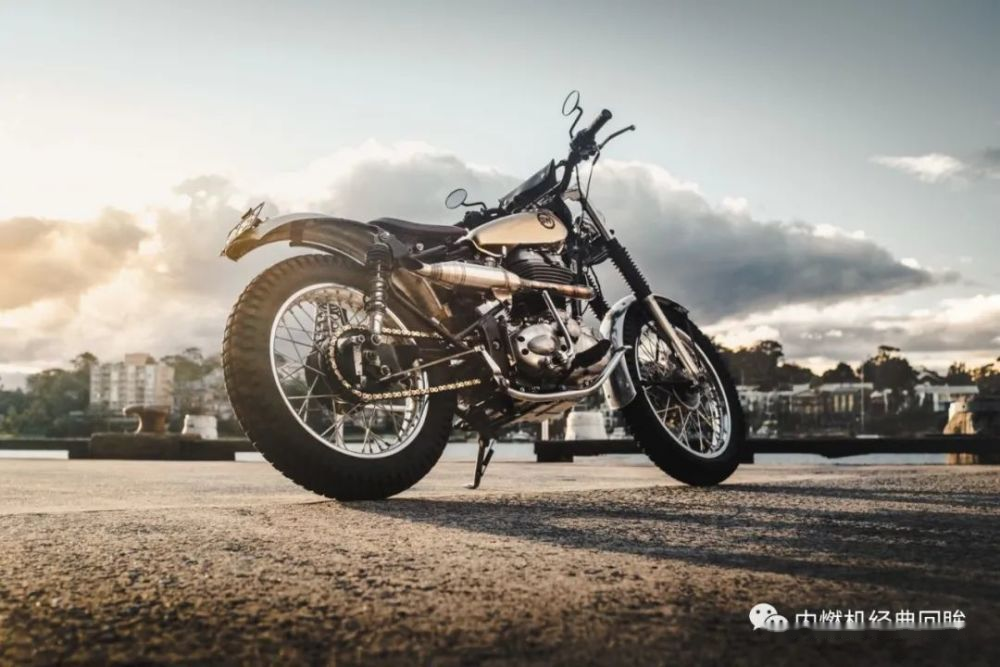 恩菲尔德凶宅还在吗.恩菲尔德凶宅百科？-第1张图片